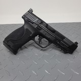 SMITH & WESSON m&p 10mm - 4 of 6