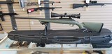 RUGER AMERICAN PREDATOR - 2 of 2