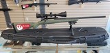 RUGER AMERICAN PREDATOR - 1 of 2