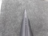 MOSSBERG 590 Shockwave 12 Gauge 3" 12 GA - 5 of 6