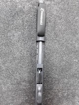 MOSSBERG 590 Shockwave 12 Gauge 3" 12 GA - 6 of 6