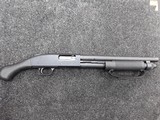 MOSSBERG 590 Shockwave 12 Gauge 3" 12 GA - 2 of 6