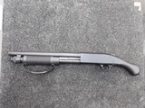 MOSSBERG 590 Shockwave 12 Gauge 3" 12 GA - 1 of 6