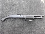 MOSSBERG 590 Shockwave 12 Gauge 3" 12 GA - 3 of 6