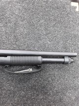 MOSSBERG 590 Shockwave 12 Gauge 3" 12 GA - 4 of 6