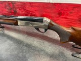 BENELLI Super Sport 12 GA - 6 of 8
