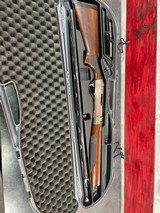 BENELLI Super Sport 12 GA - 1 of 8