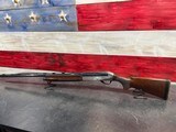 BENELLI Super Sport 12 GA - 5 of 8