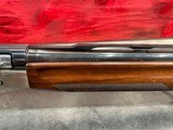 BENELLI Super Sport 12 GA - 4 of 8