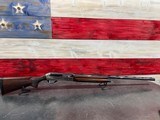 BENELLI Super Sport 12 GA - 2 of 8