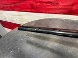 BENELLI Super Sport 12 GA - 8 of 8