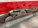 BENELLI Super Sport 12 GA - 3 of 8