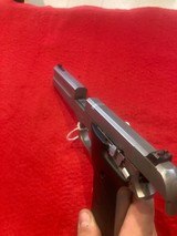 SMITH & WESSON MODEL 2206 - 6 of 6