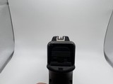 GLOCK 17 GEN 5 - 5 of 6