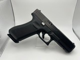 GLOCK 17 GEN 5 - 3 of 6