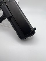 GLOCK 17 GEN 5 - 4 of 6