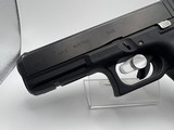 GLOCK 17 GEN 5 - 2 of 6
