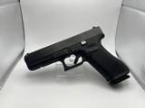 GLOCK 17 GEN 5 - 1 of 6