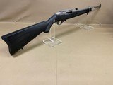 RUGER 10/22 - 1 of 5