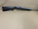 RUGER 10/22 - 3 of 5