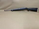 RUGER 10/22 - 4 of 5