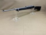 RUGER 10/22 - 2 of 5