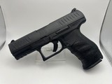 WALTHER PPQ - 1 of 4