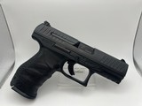 WALTHER PPQ - 2 of 4