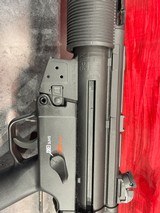 HECKLER & KOCH MP5 .22 - 4 of 4