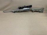 RUGER 10/22 - 4 of 6