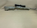 RUGER 10/22 - 3 of 6