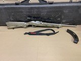 RUGER 10/22 - 6 of 6