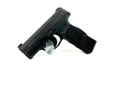 SIG SAUER 365 P365 9MM 365-9-BXR3 - 1 of 1