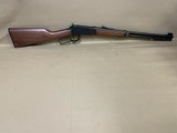 WINCHESTER 94 - 3 of 5