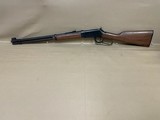 WINCHESTER 94 - 4 of 5