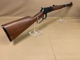 WINCHESTER 94 - 1 of 5