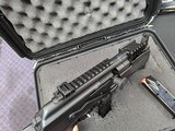 CHIAPPA FIREARMS AK-9 - 3 of 8