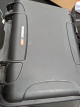 CHIAPPA FIREARMS AK-9 - 2 of 8