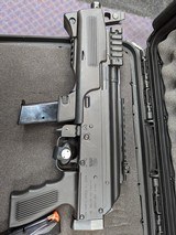 CHIAPPA FIREARMS AK-9 - 8 of 8