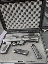 CHIAPPA FIREARMS AK-9 - 1 of 8