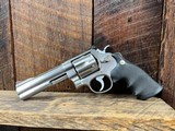 SMITH & WESSON 629-3Classic - 1 of 4