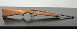 RUGER 10/22 CLASSIC MFG-1967 - 1 of 4