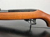 RUGER 10/22 CLASSIC MFG-1967 - 3 of 4