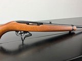 RUGER 10/22 CLASSIC MFG-1967 - 4 of 4
