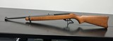RUGER 10/22 CLASSIC MFG-1967 - 2 of 4