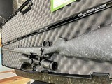 REMINGTON 700 - 2 of 5