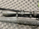 REMINGTON 700 - 3 of 5