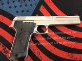 SMITH & WESSON 2206 - 4 of 7