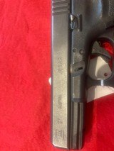 GLOCK 37 G37 GEN 4 45 GAP - 4 of 6