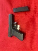 GLOCK 37 G37 GEN 4 45 GAP - 1 of 6